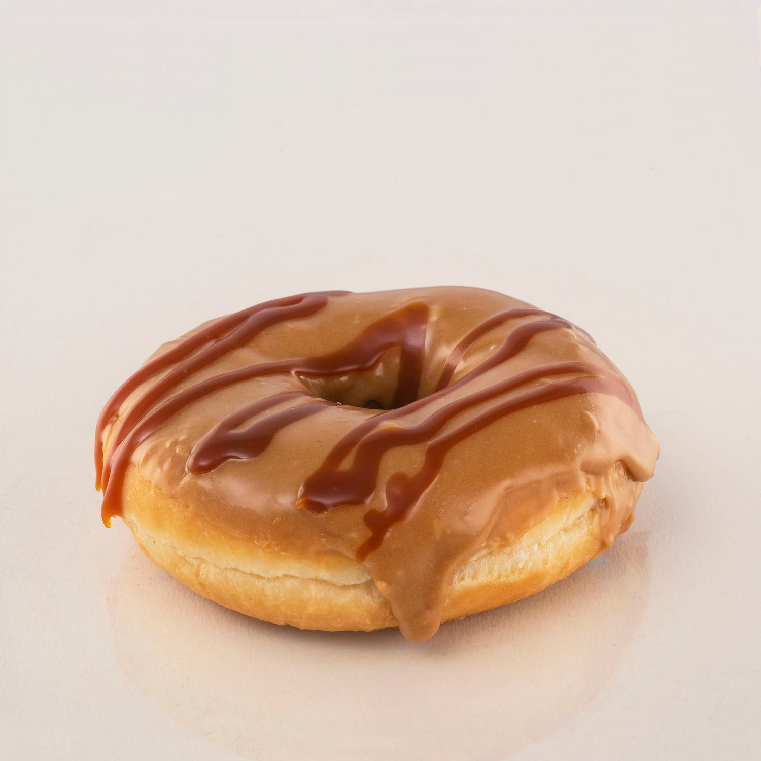 Donuts Online — photo 3