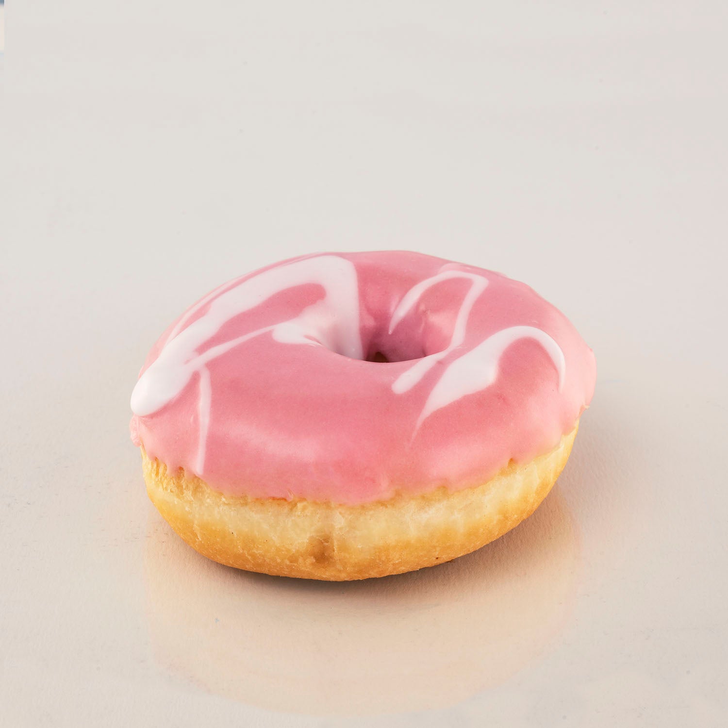 Donuts Online — photo 4