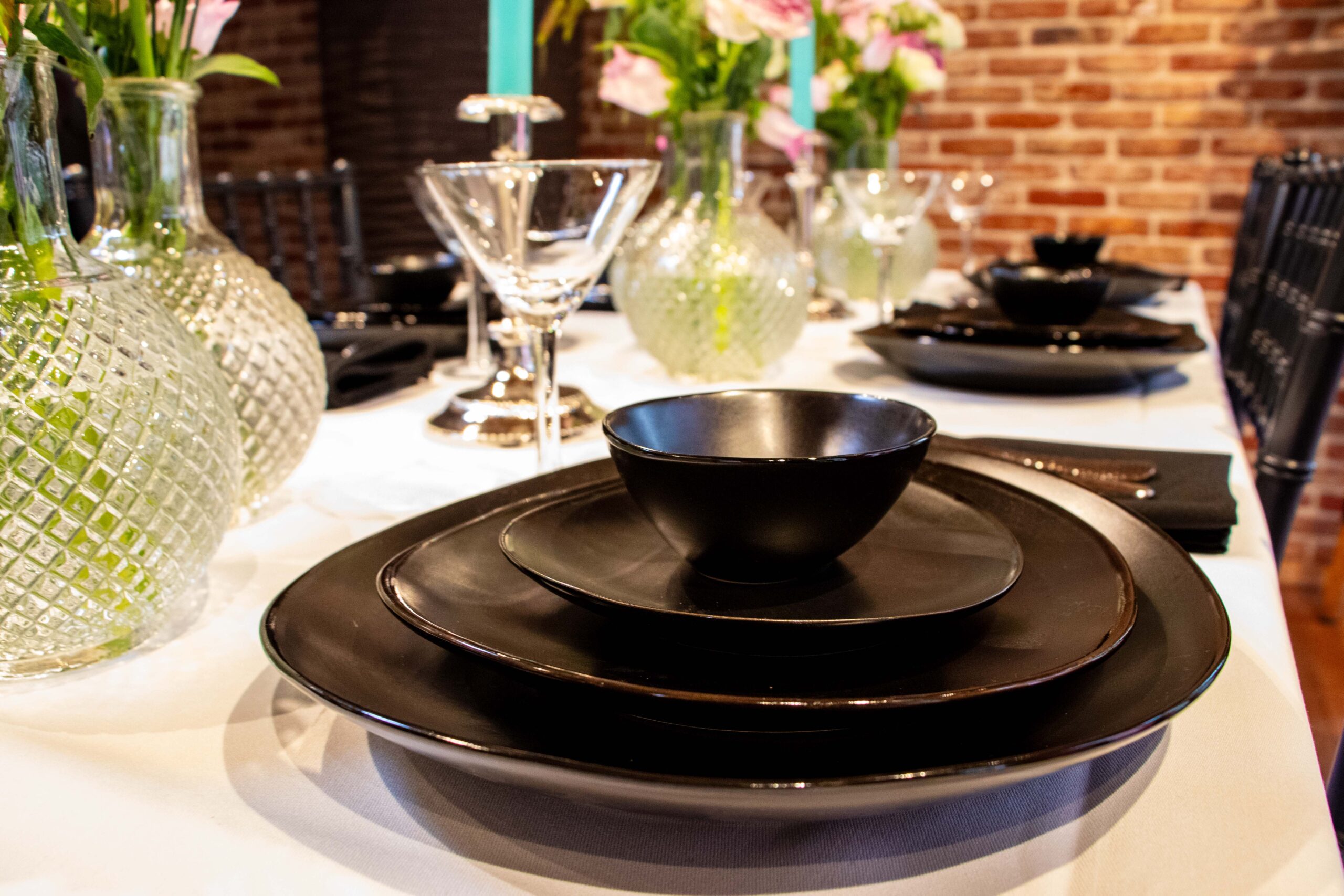 Stammis Horeca Verhuur B.V. — photo 3