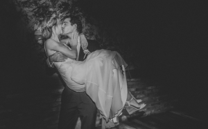 FIH Fotografie — photo 4