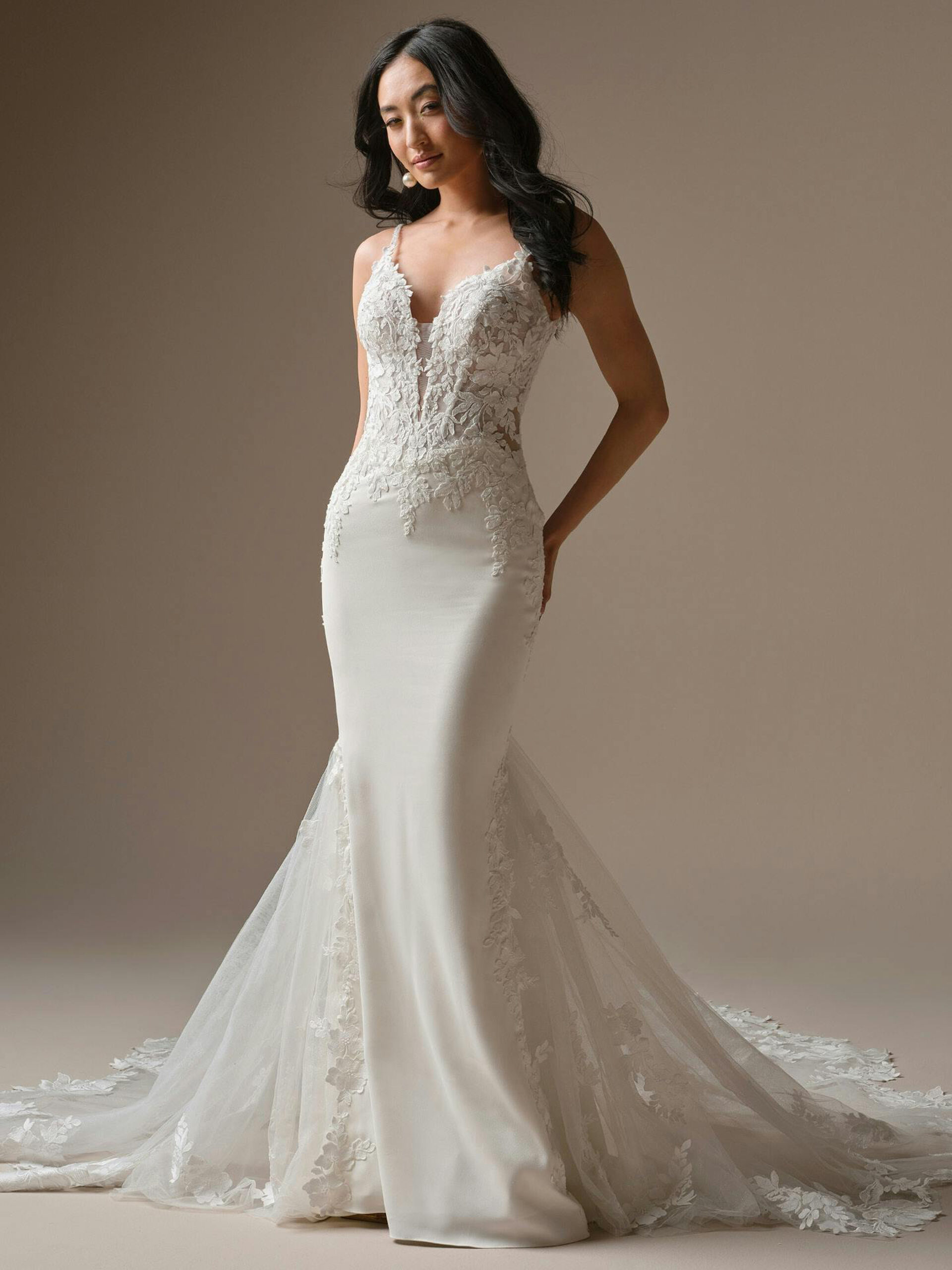 W-Style Bridal — photo 2