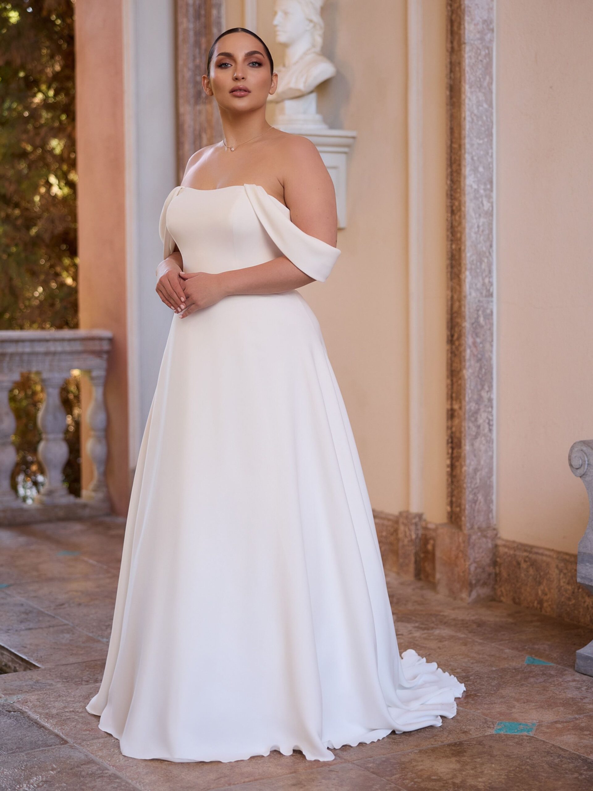 W-Style Bridal — photo 4