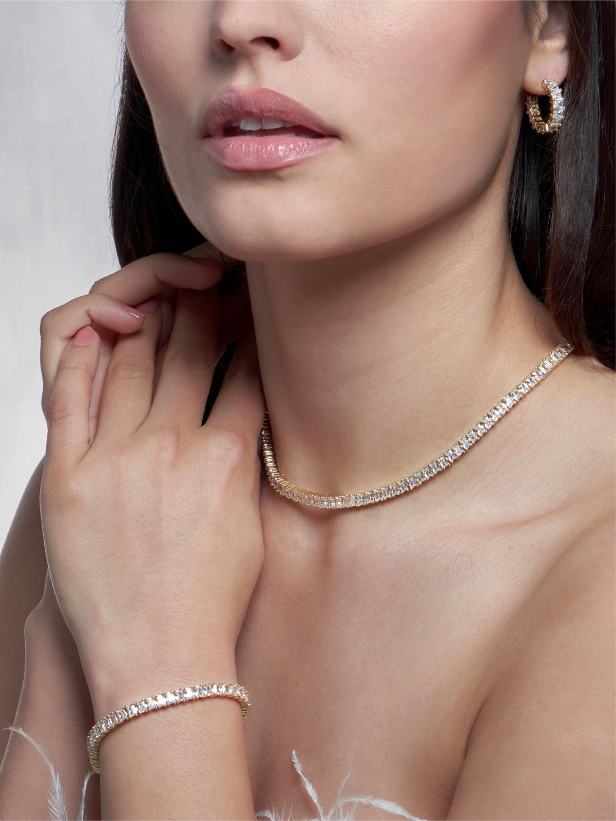 W-Style Bridal — photo 5