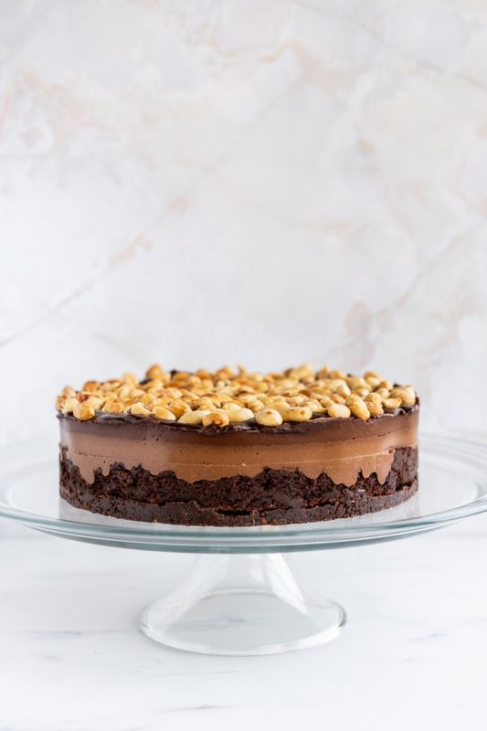 Viola's patisserie — photo 3