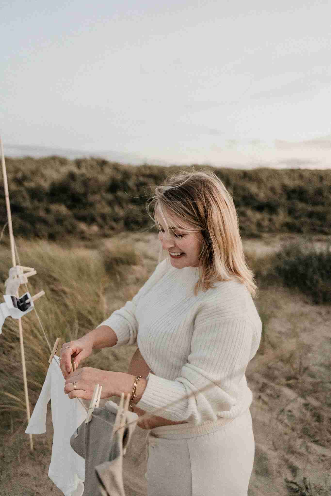 Danischa Fotografie