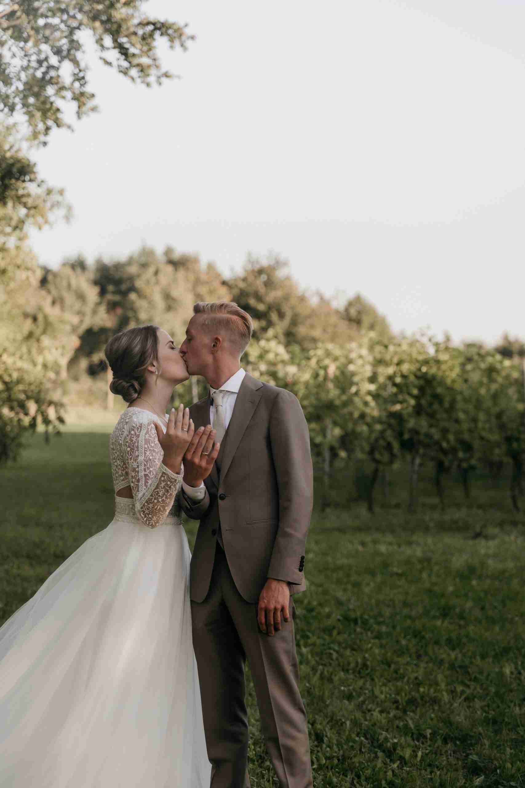 Danischa Fotografie — photo 3