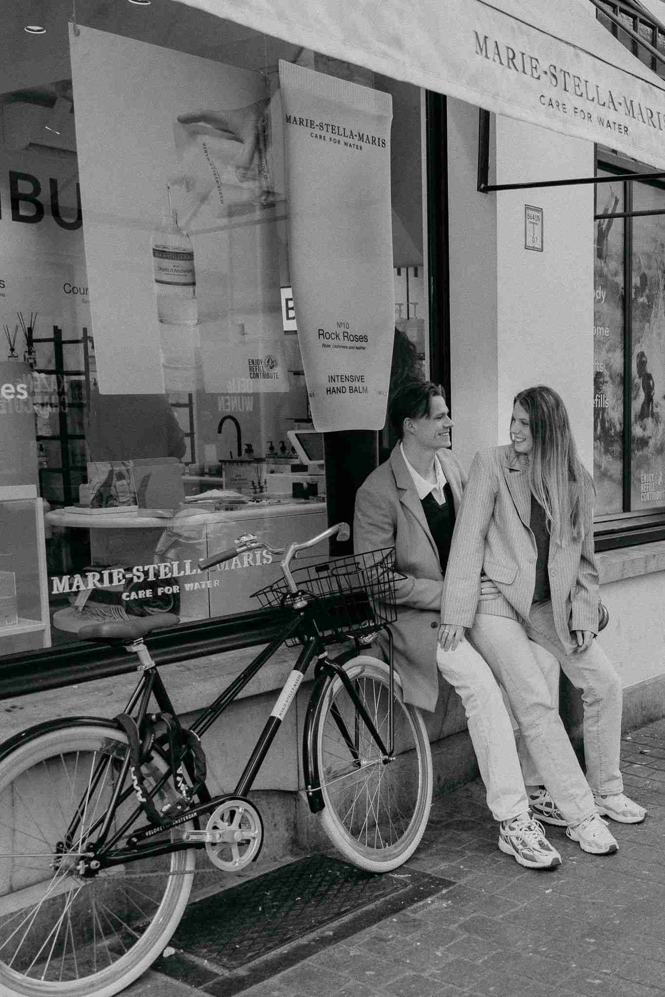 Danischa Fotografie — photo 4