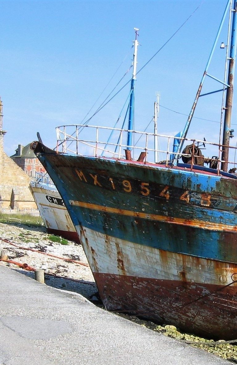Samen Maritiem — photo 2