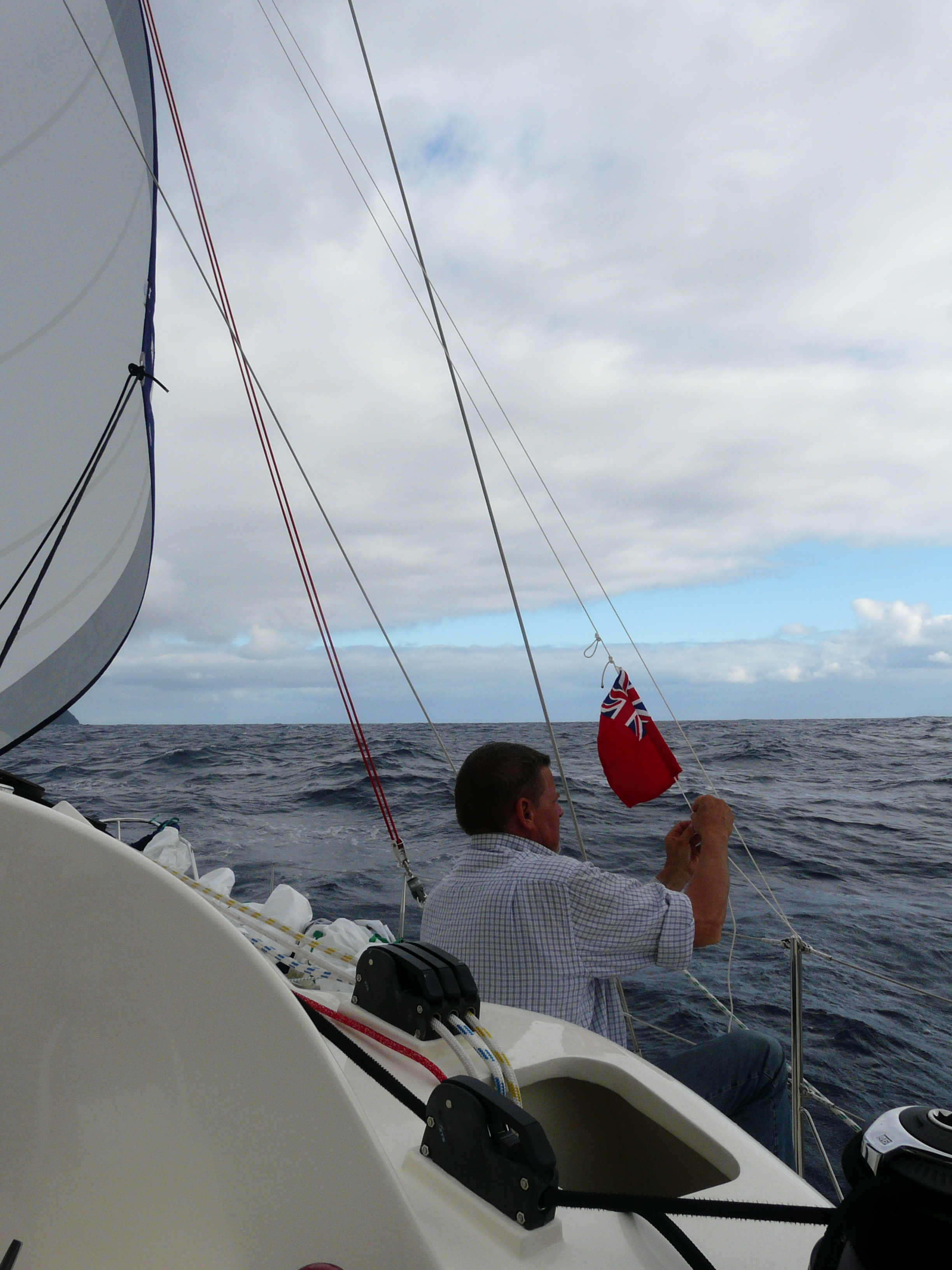 Samen Maritiem — photo 3