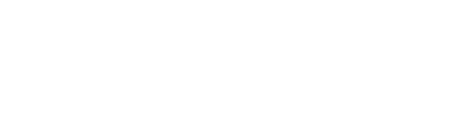 Sandra Bierens Visagie en Haarstyling