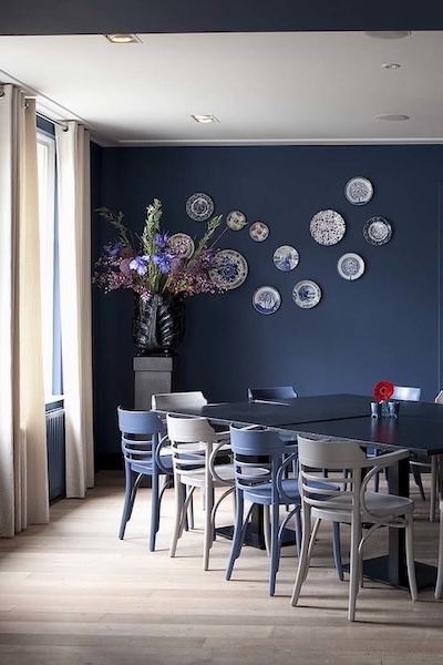 Bar-Brasserie Joris — photo 4