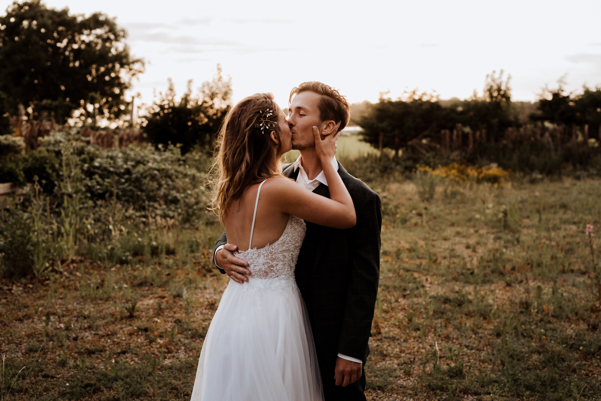 Davien Fotografie — photo 2