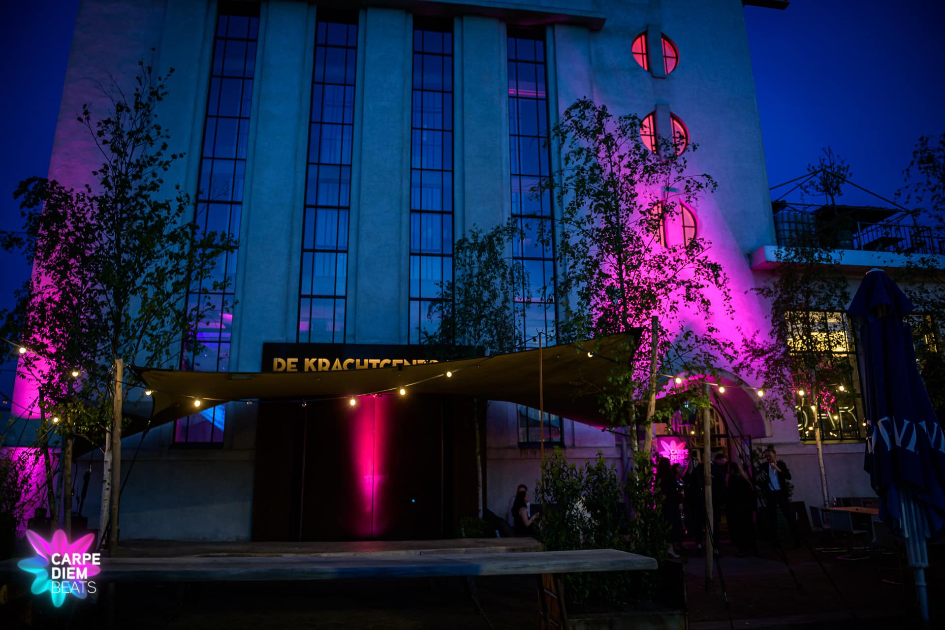 Brink Events — photo 4