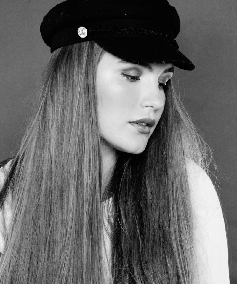 Linda Krommenhoek Fotografie — photo 4