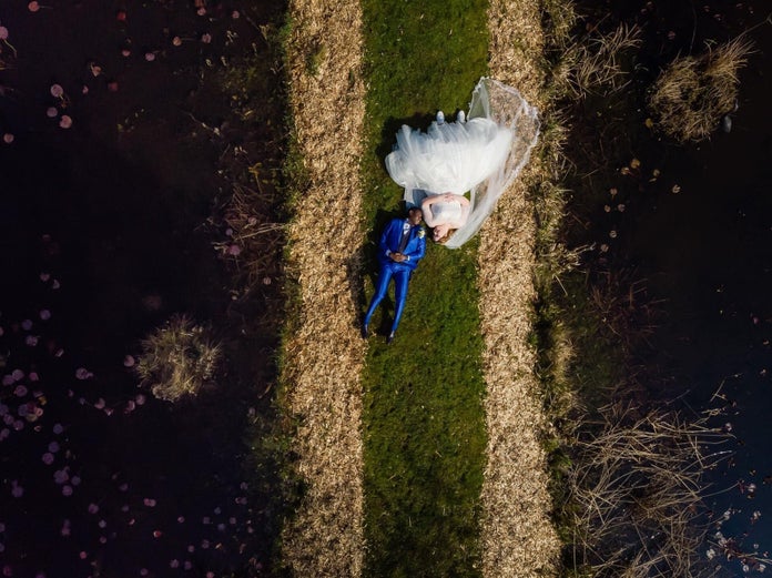 Mijke Derks Fotografie — photo 2