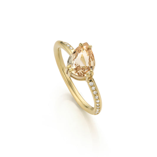 Ilona Hens Jewellery Designer — photo 2