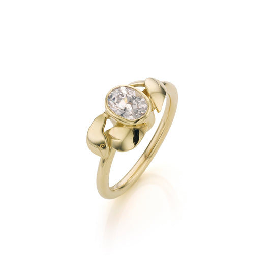 Ilona Hens Jewellery Designer — photo 3