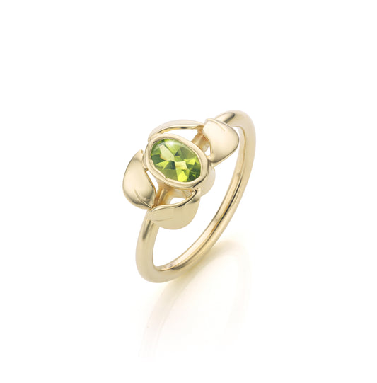 Ilona Hens Jewellery Designer — photo 4