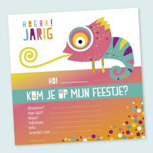 Blitz ontwerpt — photo 3