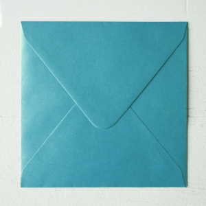 Blitz ontwerpt — photo 4