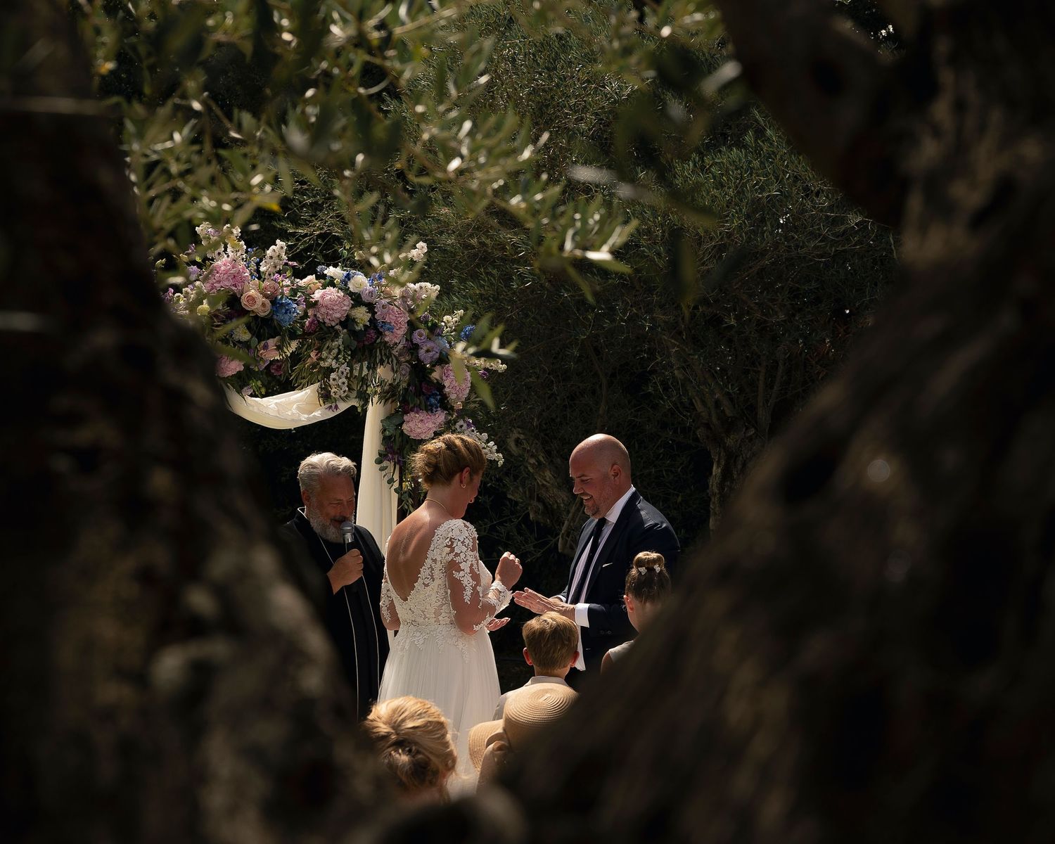 Joyce van Beek | Fotografie