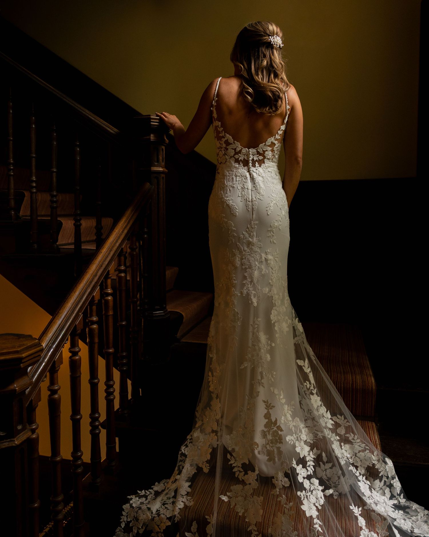 Joyce van Beek | Fotografie — photo 2