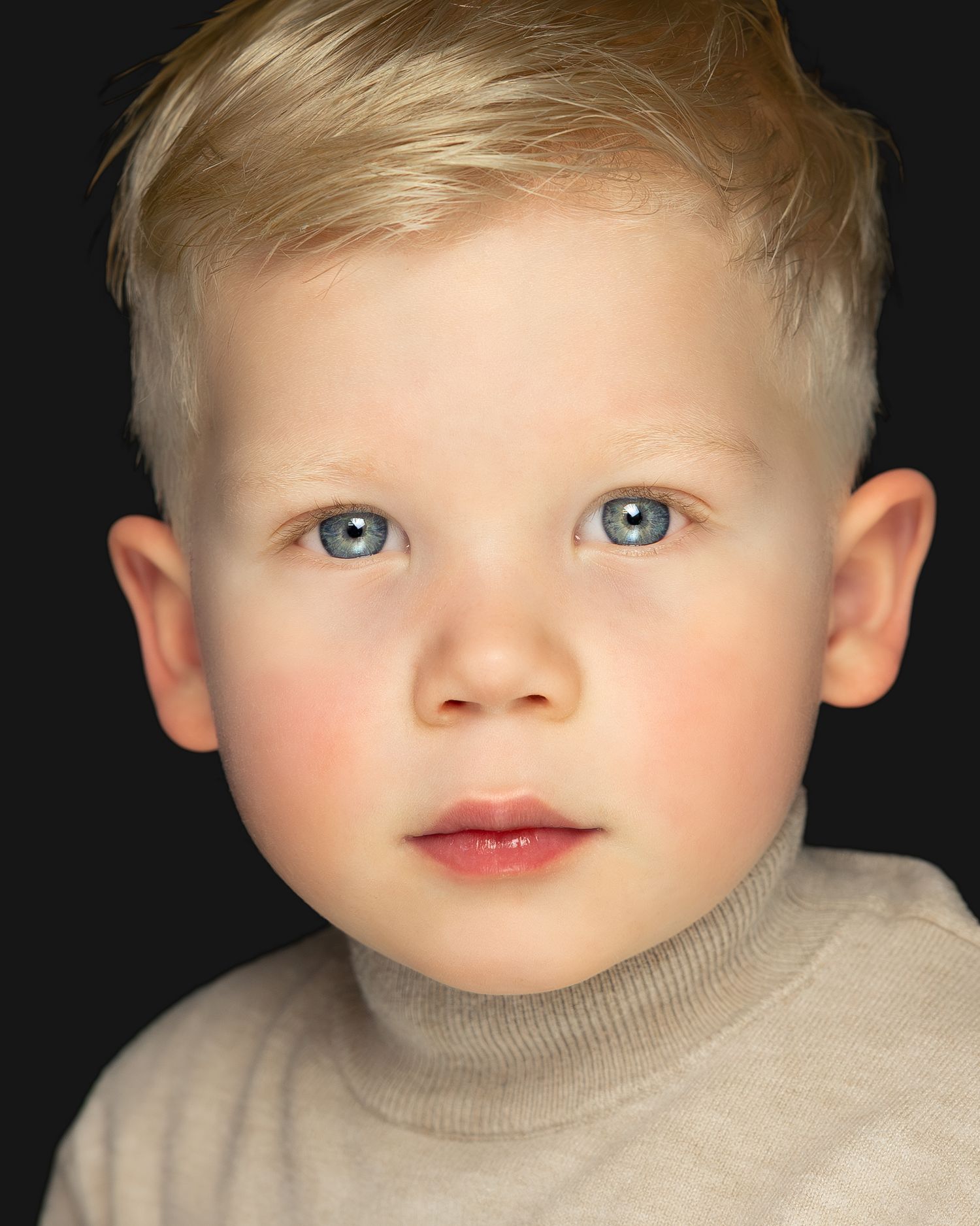Joyce van Beek | Fotografie — photo 3