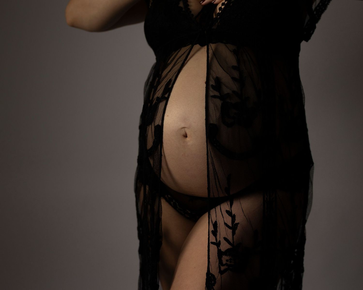 Joyce van Beek | Fotografie — photo 4