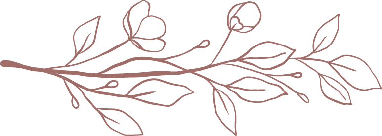 Celine's bloemen