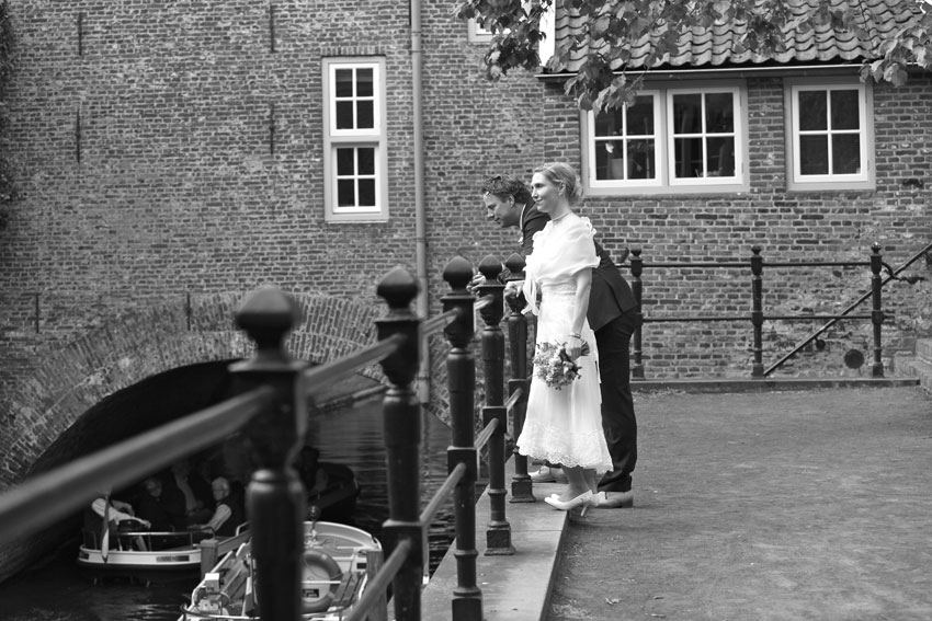 Van Geijn Fotografie — photo 5