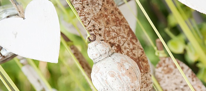 Bloemenatelier Maureen — photo 2