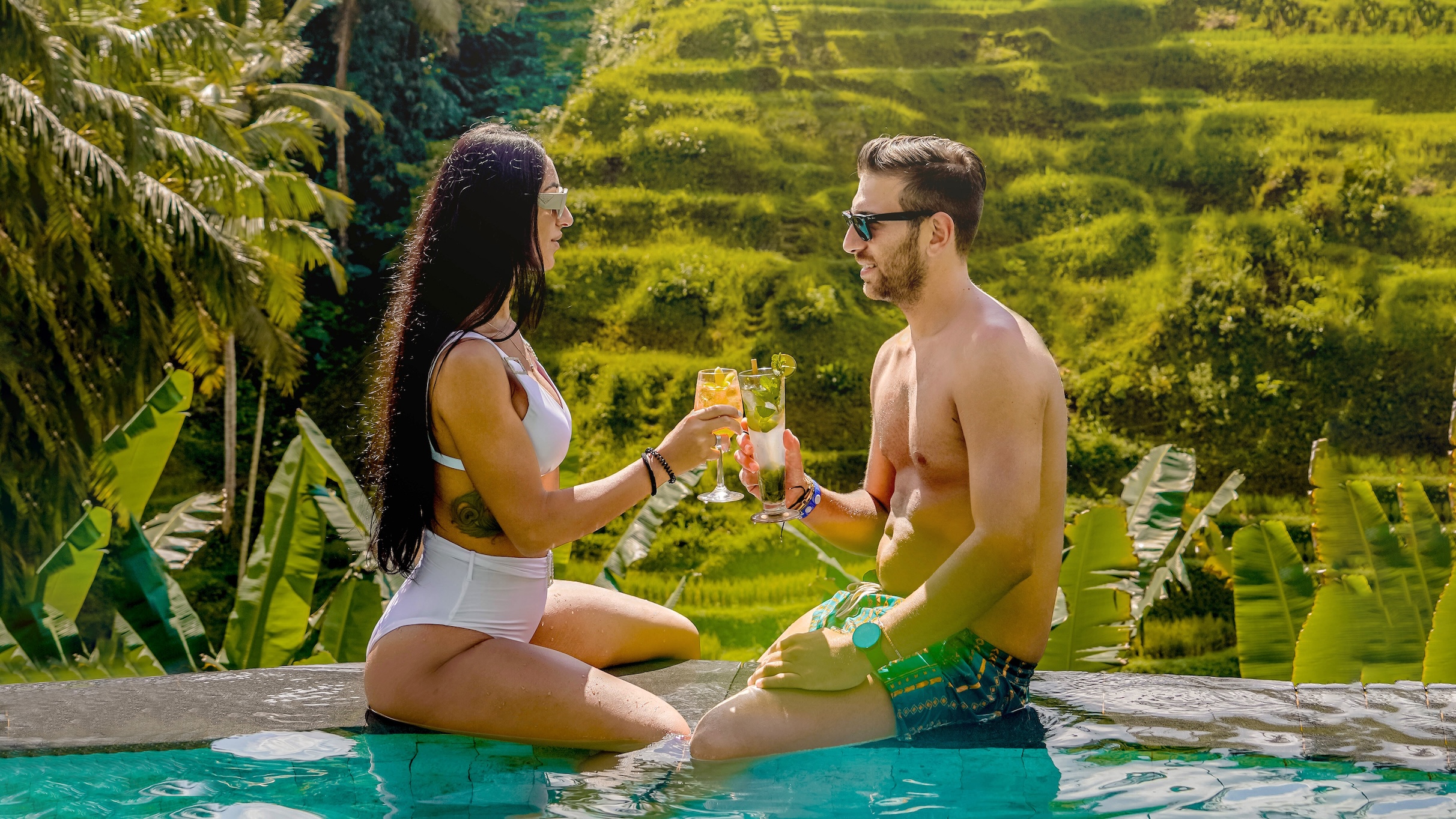 Cretya Ubud — foto 3
