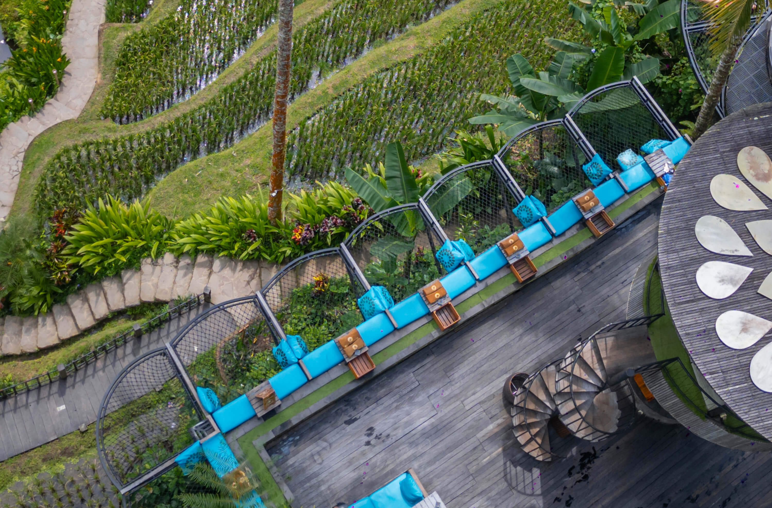 Cretya Ubud — foto 4