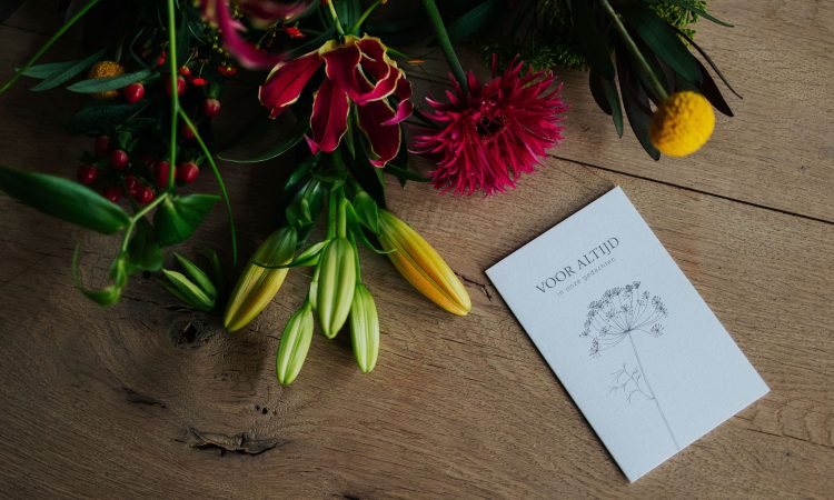 Atelier Fiori — photo 2