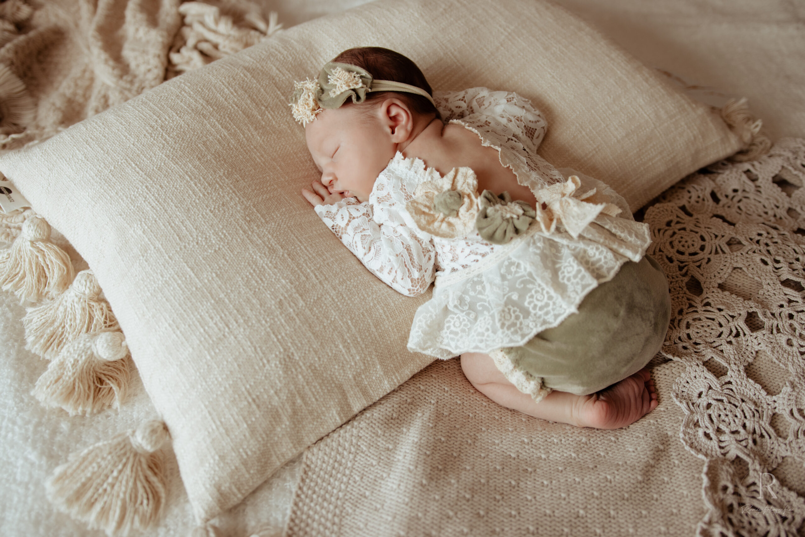Romijn fotografie — photo 4