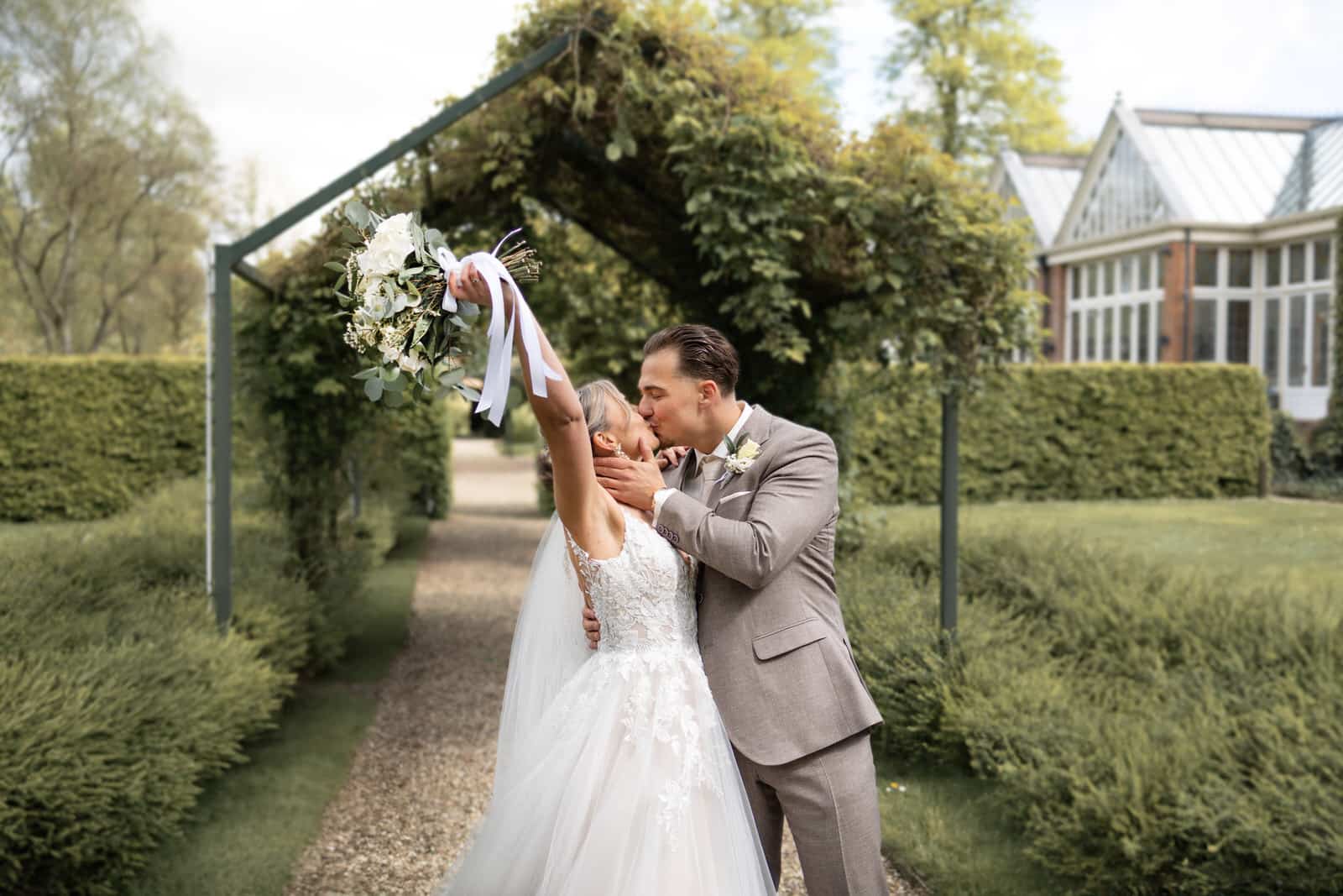 Naomi de Bruijn fotografie