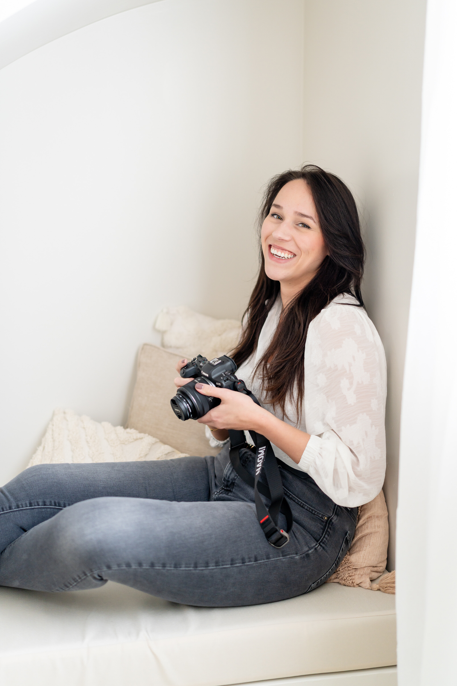 Naomi de Bruijn fotografie — photo 2