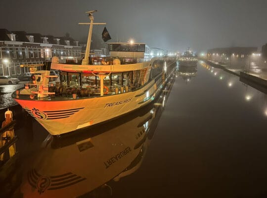 slaapschepen.nl — photo 4