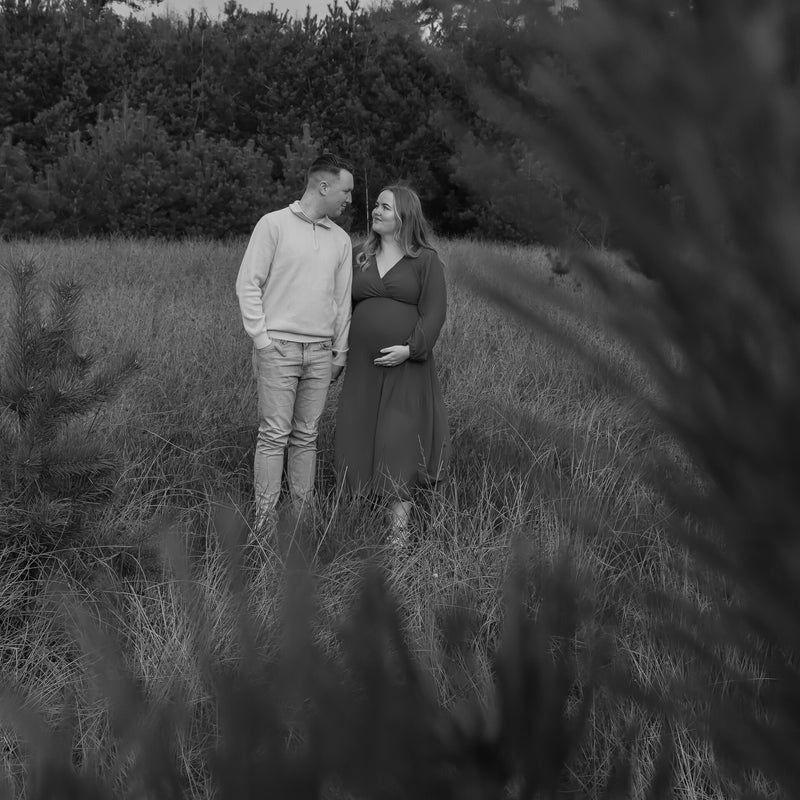 Essie Fotografie — foto 3