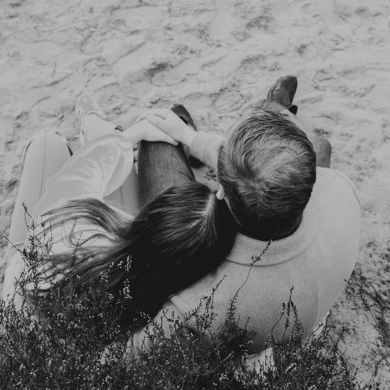 Essie Fotografie — foto 5