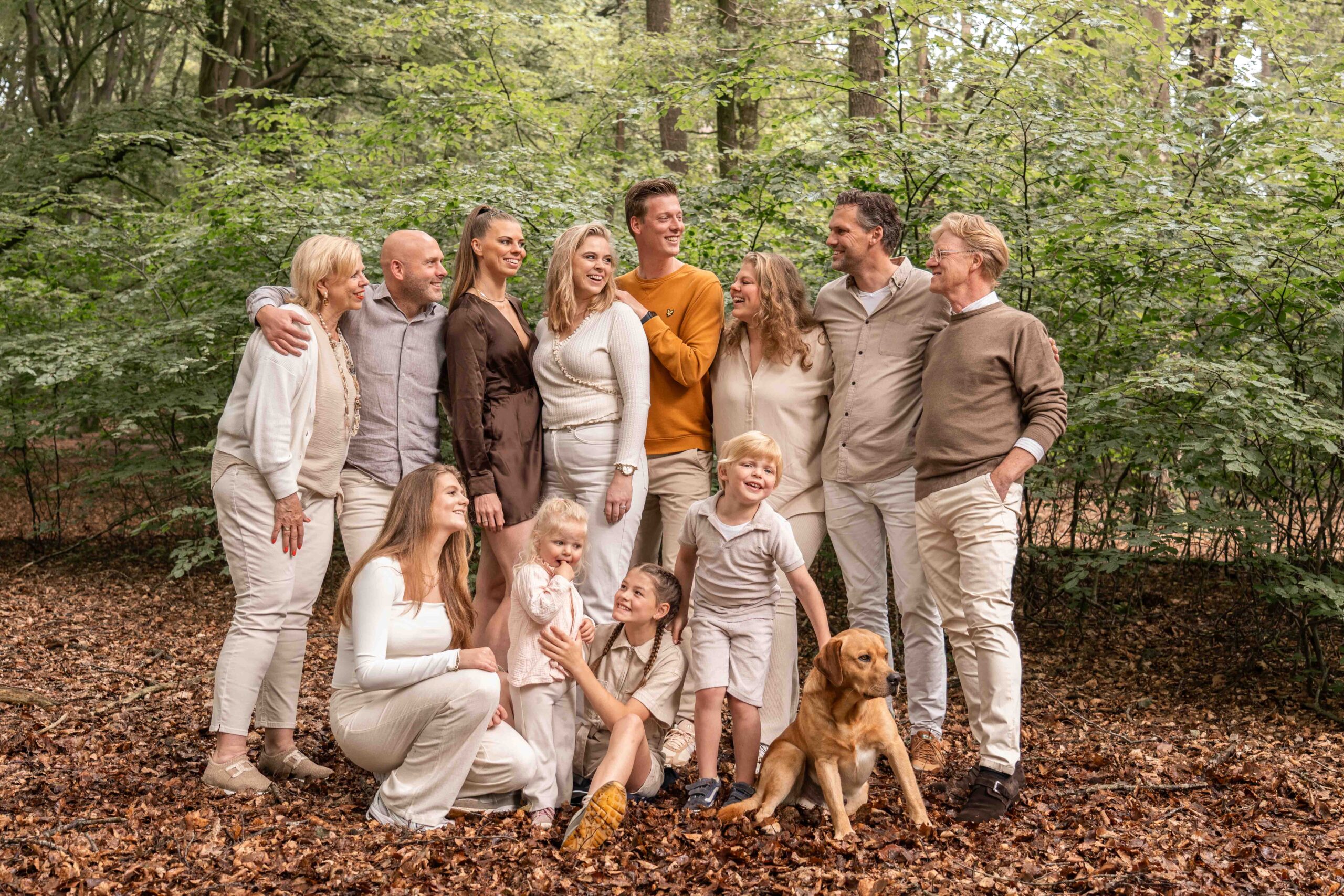 Van Loenen Vormgeving en Fotografie — photo 4
