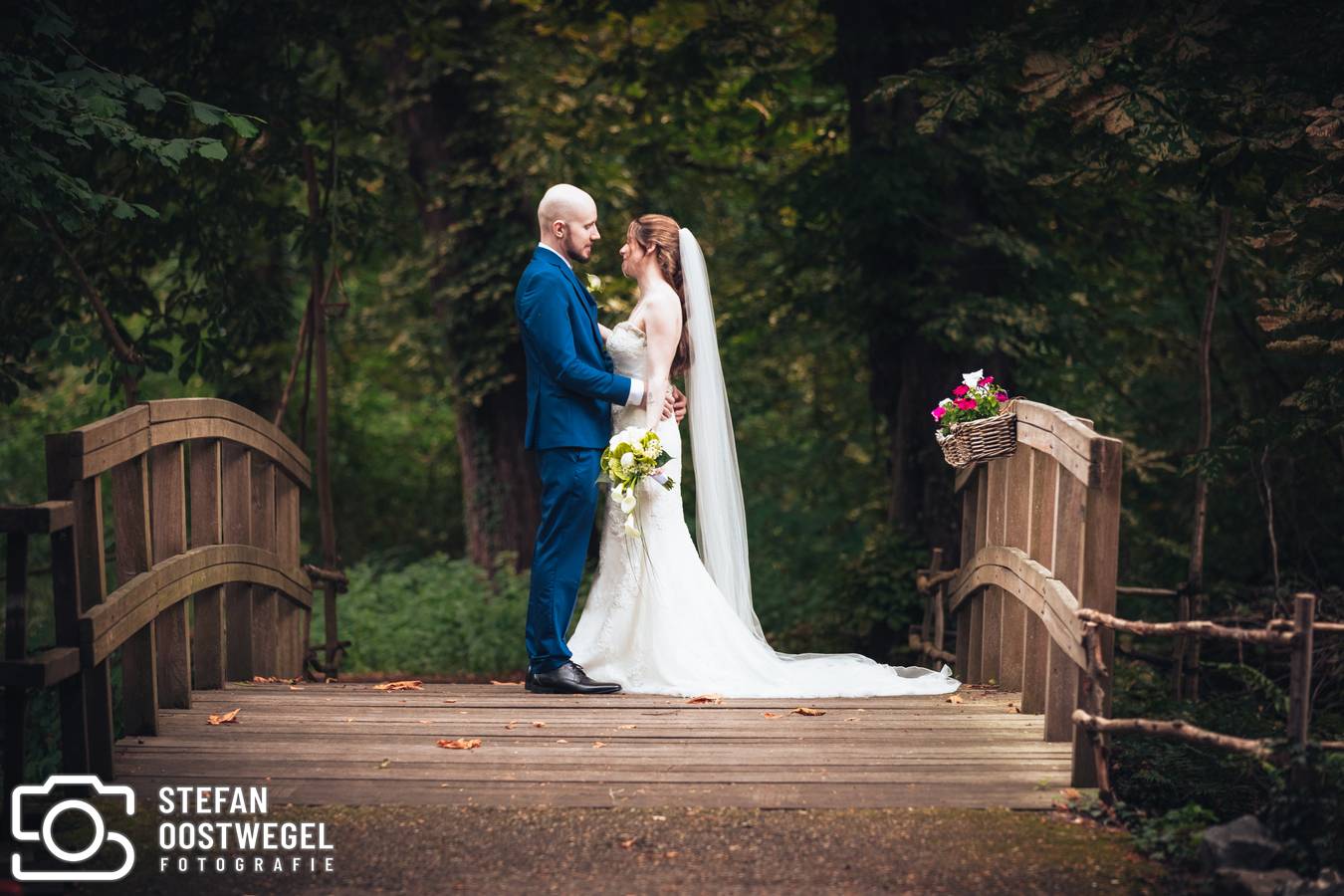 Stefan Oostwegel Fotografie