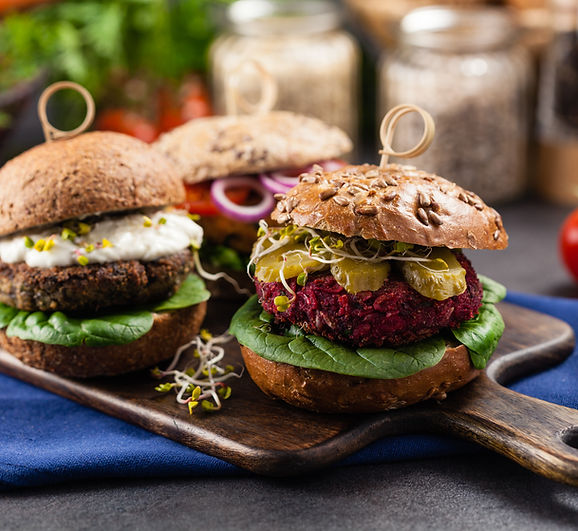 ABC Catering "De Vijf Sterren" — photo 4