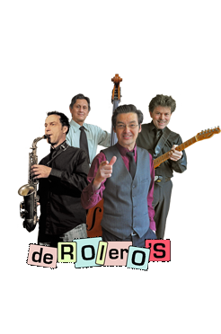 De Rolero's — photo 2