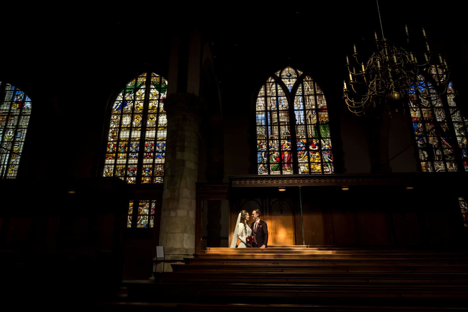 Jan Verburg fotografie — photo 2