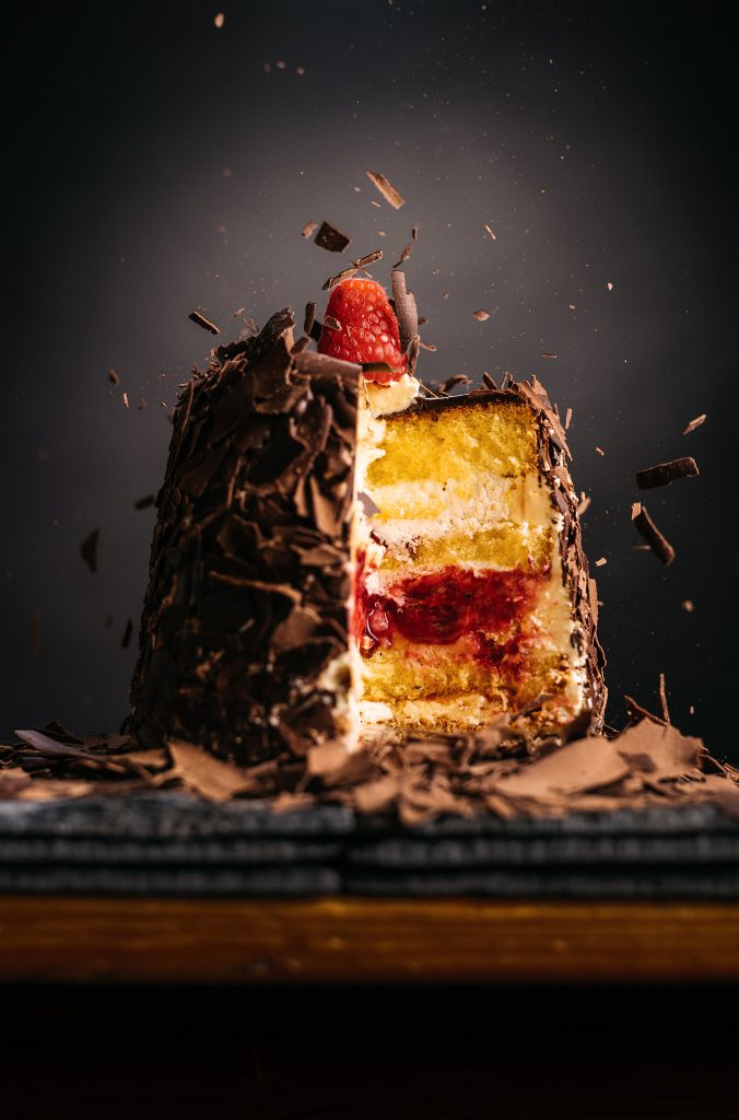 Patisserie Peter Lemmens