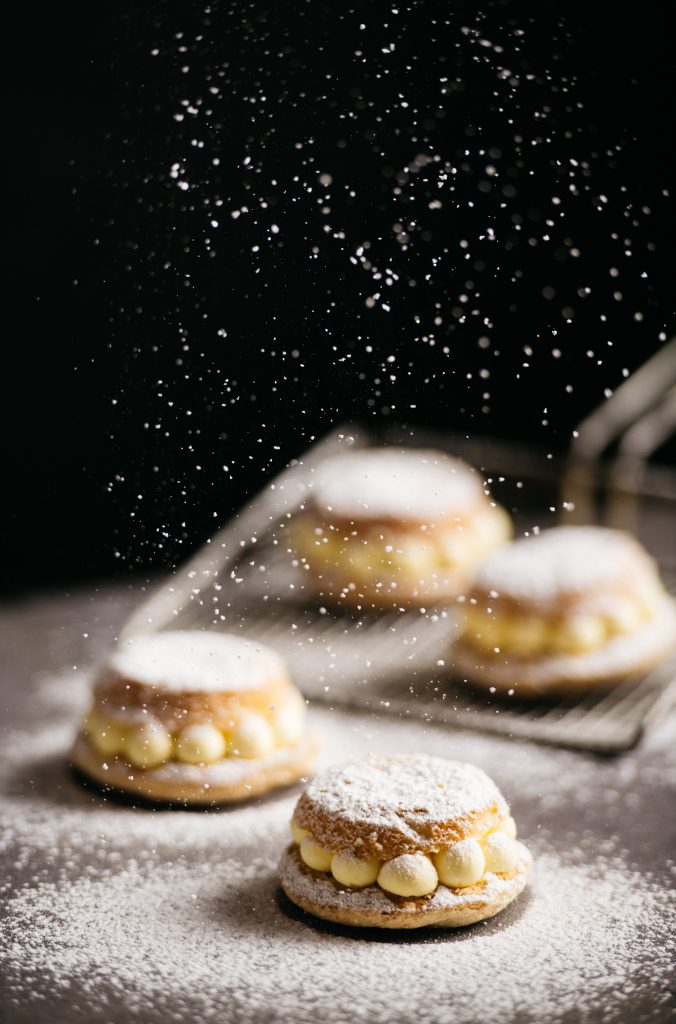 Patisserie Peter Lemmens — photo 2
