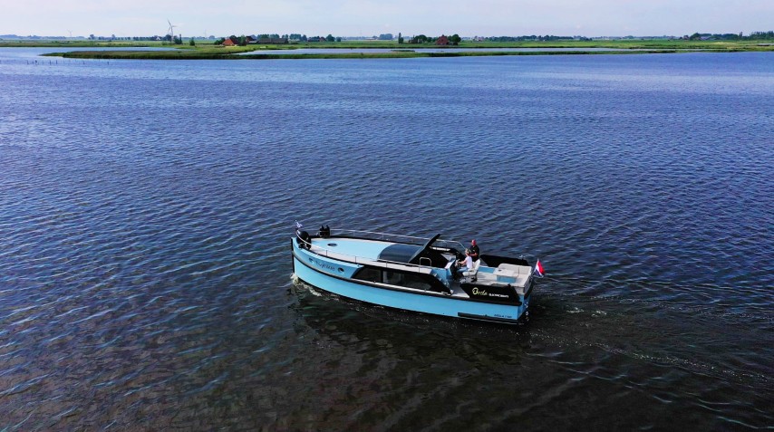 Friesland Boating — photo 5