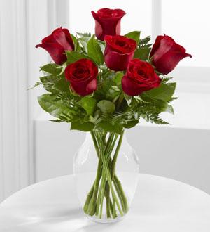 Cress Florist & Decorators — photo 2
