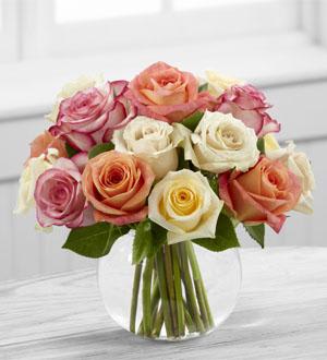 Cress Florist & Decorators — photo 3